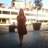 yelizzz__
