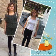aylineraydın_ae