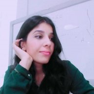 Rukiye arslan1