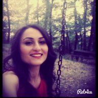 esra_aygin