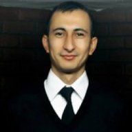 Emrah BOZKURT
