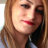 E.Avcı