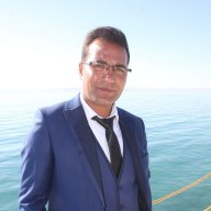 Suat siyer