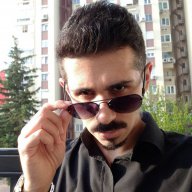 yusufkoz