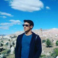 alikk