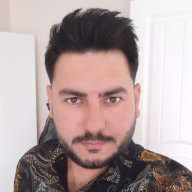 atekyıldız