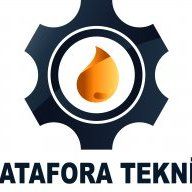 Matafora Teknik