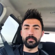 arahmankrc