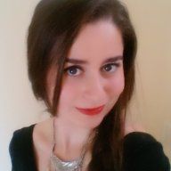 cansu üzelkök