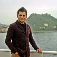 V.parla
