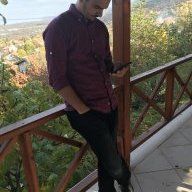 Gökhan B.