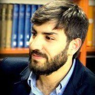 ÇevreMühendisi@tahir