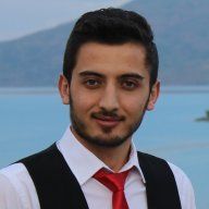 ali serdar