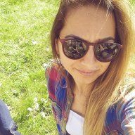 Esma mutlu