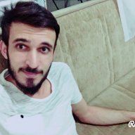 Ssonat24