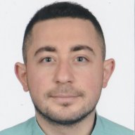 Anıl ÖZYURT