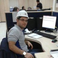 Cengiz Umutlu