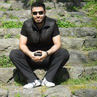 Remzi Kiremitçi