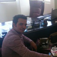 Murat Akyüz