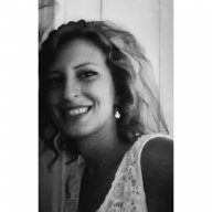Gülin Özcan