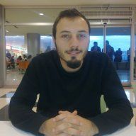 Hüsnü Akbulut