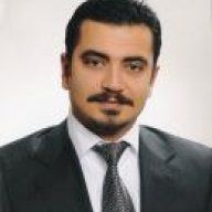 Öner Gülbahar
