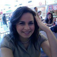 Tuğçe Kökbaş