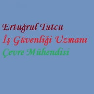 Ertuğrul Tutcu
