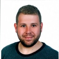 Ali Kapdi