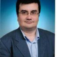 M. Hayri Cüneydi
