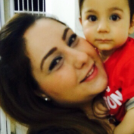 tuba aydın