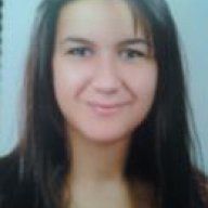 CemPre