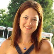 Meltem Parkan