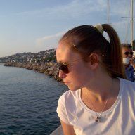 Ceyda Kazancioglu