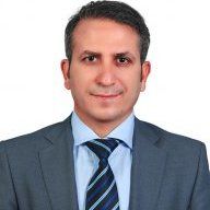 hakbas1