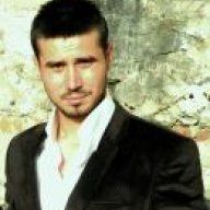 buraksomuncu
