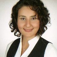 Ayşegül Çürükoğlu