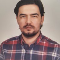 unalakin85