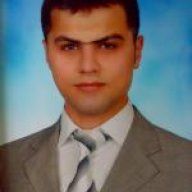 EYÜP YURDAM