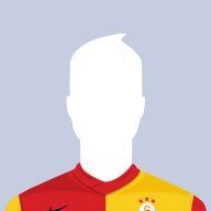 erhanerguder