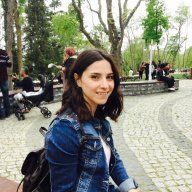 selin özdemirpençe