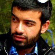 sergen yılmaz