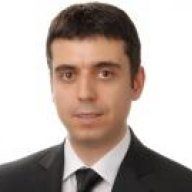 Oğuz Dedehayır