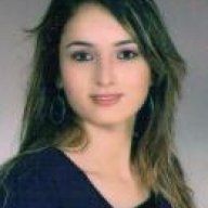 Nefize Yıldız