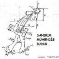 Merve Yeşildağ