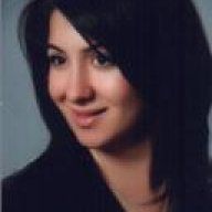 cevrem