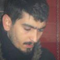 agbasaran