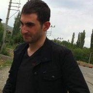 myesilyurt
