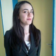 Hilal Tuncer