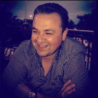 Neşat Ören